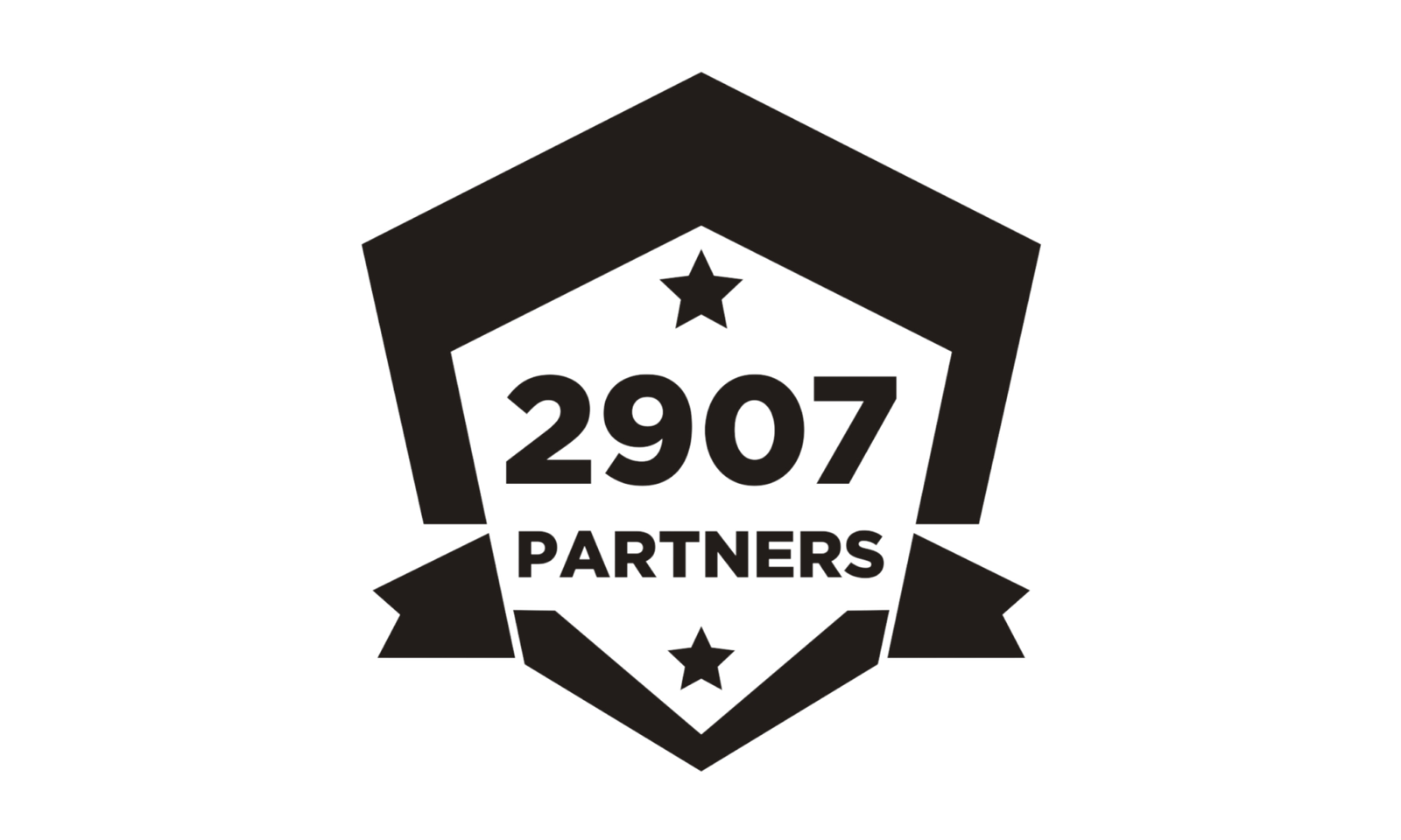 2907 Partners Logo